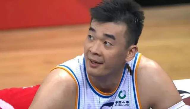 综合色中色